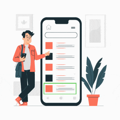 Digital Marketing SEO Services