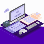 Website Design Companies in Delhi