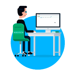 Professional SEO Agency In New York, NY